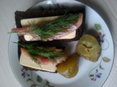 IMG_20200505_141228.jpg