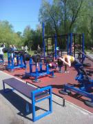 IMG_20200509_122314.jpg