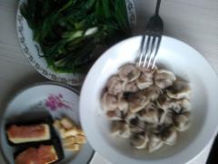 IMG_20200522_160141.jpg