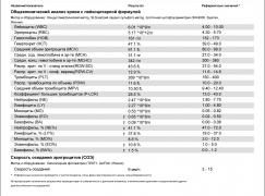 Screenshot_20200503-072944_Adobe Acrobat.jpg