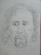 Аид финальная.jpg