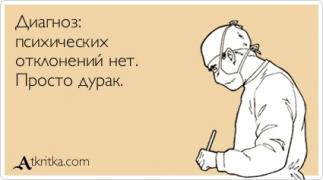 просто дурак.jpg