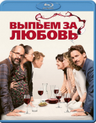 5213000d62bd.png