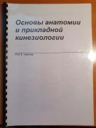 20200502_111336.jpg