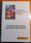 20200502_111301.jpg