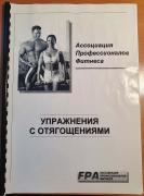 20200502_111317.jpg