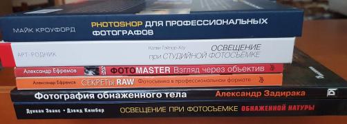 20200502_111010.jpg