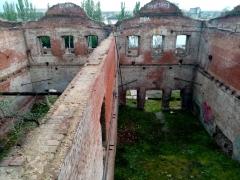 IMG_20200504_181702.jpg