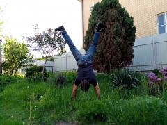 IMG_20200510_155712.jpg