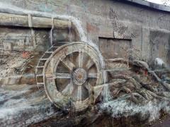 IMG_20200504_181305.jpg