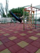 IMG_20200514_184931_1.jpg