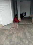 IMG_20200504_185033.jpg