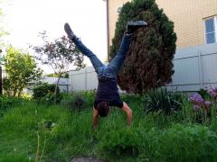 IMG_20200510_155713_1.jpg