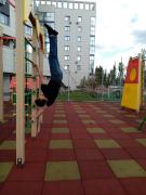 IMG_20200510_144228.jpg