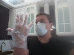 IMG_20200515_130729.jpg