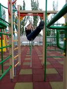 IMG_20200510_144458.jpg
