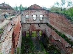 IMG_20200504_181632.jpg