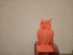 IMG_20200429_234058.jpg