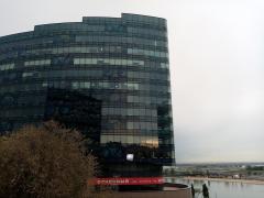 IMG_20200504_183017.jpg