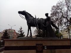 IMG_20200504_185348.jpg