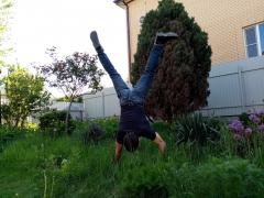 IMG_20200510_155659.jpg
