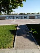 IMG_20200513_160948.jpg