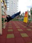 IMG_20200510_144234.jpg