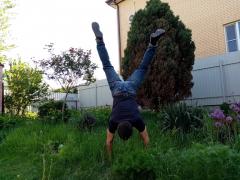 IMG_20200510_155700.jpg