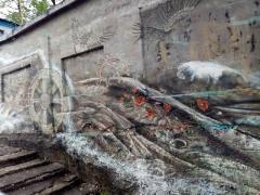 IMG_20200504_181315.jpg