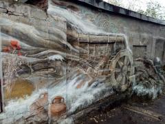 IMG_20200504_181254.jpg