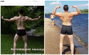 MyCollages (17).jpg