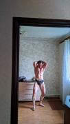 IMG_20200529_080454.jpg