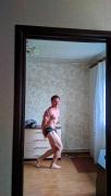 IMG_20200529_080539.jpg