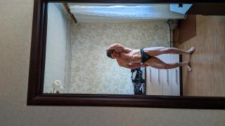 IMG_20200428_084140.jpg