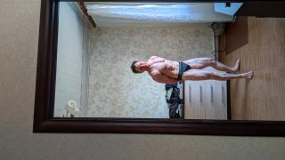 IMG_20200428_084030.jpg