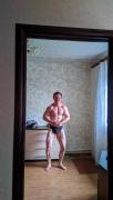 IMG_20200529_080517.jpg