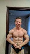 IMG_20200529_080806.jpg