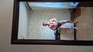 IMG_20200428_083754.jpg