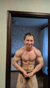 IMG_20200529_080836.jpg