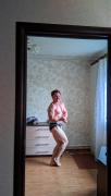 IMG_20200529_080345.jpg
