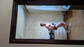 IMG_20200428_083813.jpg