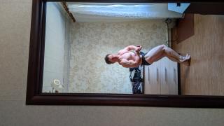 IMG_20200428_083856.jpg