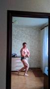 IMG_20200529_080602.jpg