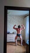 IMG_20200529_080408.jpg