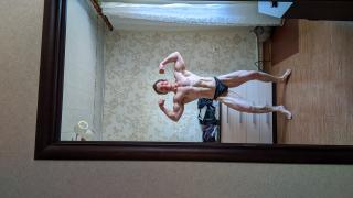 IMG_20200428_083120.jpg