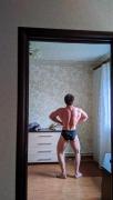 IMG_20200529_080433.jpg