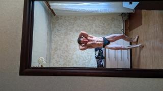IMG_20200428_083715.jpg