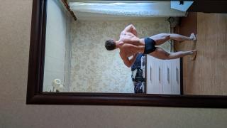 IMG_20200428_083654.jpg
