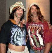 IMG_20200510_231847_768.jpg