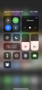 E57338D4-8E1C-4337-A3A8-D93A52DF20C3.png